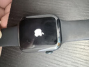 Apple Watch Series/SE/Ultra 1/2/S6/7/8/9/10 二手苹果手表自营 Apple Watch Series 9 实拍图