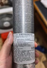 施华蔻专业OSIS刚劲发胶定型喷雾300ml 清爽蓬松自然持久男士碎发造型美发 实拍图