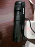 神火（SupFire）RX21强光手电筒变焦超亮远射长续航小型便携军户外骑行家专用灯 实拍图