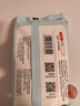京东京造 EDI纯水湿巾80片*10包 洁肤柔湿纸巾 婴儿湿巾纸 8重过滤温和 实拍图