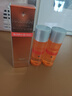 城野医生毛孔收敛水爽肤水毛孔爽肤水湿敷水100ml粗大细致保湿 新年礼物 实拍图
