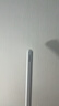 倍思电容笔iPad触控笔【磁吸蓝牙高配】适用25年iPad Pro/Air/Mini7/iPad11平板触屏手写笔Applepencil 实拍图