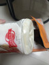 娃哈哈营养快线多口味1.5L*6瓶整箱大瓶风味饮料哇哈哈家宴聚餐早餐饮料 混合口味随机1.5L*6瓶 实拍图