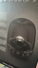 哈曼卡顿（Harman/Kardon）【只换不修】Aura Studio5音箱 桌面电脑音箱家庭影院氛围5代音响  琉璃4代升级款 新年礼物 琉璃5 实拍图