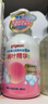 贝亲（Pigeon）洗发水沐浴露 含桃叶精华 婴儿洗发沐浴二合一 500ml IA209 实拍图
