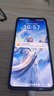 华为Mate30 Mate30pro 华为mate30pro二手 华为手机 二手5G手机 国行95新 星河银（5G版） 【Mate30】8+256G（100%电池） 实拍图