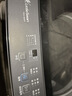 小天鹅（LittleSwan）波轮洗衣机全自动家用 12KG大容量 TB12-1809T 以旧换新 国家补贴 京东自营 一级能效 实拍图