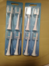 东耐伦 适配飞利浦电动牙刷头HX6511/6730 HX3226 HX3216/9021通用替换头 8支 【升级品质】  柔软护龈型 实拍图