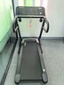 舒华（SHUA）小型家用跑步机家庭用A9爬坡走步机减震室内静音可折叠马拉松奥运 全能王A9pro-18%大坡度/创新倒走 实拍图