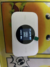 TCL随身wifi三网通用免插卡无线wifi6车载4G路由器随身便携无限制移动联通电信全国通用2026款5GXY15B 【顶配T2GPro】高清屏幕显示+顶配展锐芯片 不限速不虚标月享1500G流量 实拍图