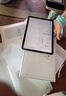 Apple/苹果 iPad11英寸 A16芯片2025年款 平板电脑 (256GB WLAN版/学习办公娱乐)银色 实拍图