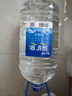 恒大冰泉天然饮用矿泉水4L*4桶整箱装大桶泡茶露营桶装水京东自营热门商品 实拍图
