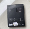 安德玛（Under Armour）护腰带腰间盘健身运动夏季腰托深蹲负重硬拉篮球久坐支撑收腹束腰 实拍图