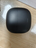 小米（MI）Redmi Buds 6 青春版 入耳式蓝牙耳机 42dB降噪 适用于安卓苹果手机 子夜黑 实拍图