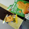 三只松鼠芒果干408g/袋 独立包装蜜饯果干果脯休闲零食办公零嘴小吃 实拍图