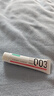 冈本（OKAMOTO）003人体免洗润滑液15ml 水溶性玻尿酸润滑油 成人房事情趣用品 实拍图