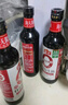 海天 0金标生抽酱油1.9L【特级酱油】金标系列 0添加防腐剂 实拍图