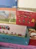 52TOYS 蜡笔小新日常3盲盒动漫潮玩摆件玩偶手办玩具整盒8只抢先购 实拍图