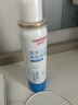 维德（WELLDAY）等渗生理性盐水洗鼻腔喷雾海盐水喷鼻成人儿童洗鼻器100ml*3 实拍图