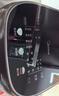 美的（Midea）【政府补贴】低糖低卡IH智能电饭煲3L电饭锅 健康WIFI智控多功能2-3人蒸米饭锅MB-30X7-305AL1 实拍图
