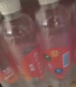 依能 西柚味 无糖无汽弱碱苏打水饮料 500ml*24瓶 塑膜装 饮用水 实拍图