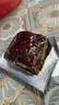 楼兰丝路厚切枣仁派252g*1袋红小派去核枣夹核桃蜜饯果干红枣休闲零食 实拍图