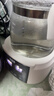 贝因美（Beingmate）恒温水壶 恒温壶婴儿调奶器温热暖奶器家用冲奶粉电热烧水养生壶 实拍图