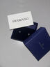 施华洛世奇（SWAROVSKI）CONSTELLA 璀璨星光 耳钉耳环女耳饰生日礼物女情人节礼物1800046 实拍图