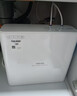 美的（Midea）净水器机家用厨房下式直净饮机自来水前置过超滤器机华凌 MU151-4 实拍图