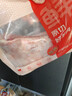 鲜京采澳洲精选原切羊肋排（偏瘦） 2斤/袋 草饲羊肉 京东自有品牌 实拍图
