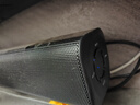 纽曼U5PLUS 电视音响 回音壁 家庭影院 客厅家用条形无线蓝牙音箱低音炮立体环绕声 实拍图