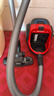 飞利浦（PHILIPS）家用吸尘器卧式手持大功率强力除螨吸毛吸灰吸尘器FC9351 实拍图