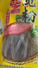 双塔纯红薯粉条宽粉条500g火锅川粉南北干货火锅食材地瓜粉汤粉炖菜粉 实拍图