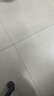 老管家地板清洁剂500g*2复合木地板瓷砖大理石拖地除菌去污祛味快干 实拍图
