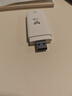 飞猫智联 移动随身wifi三网通4g无线路由器插卡流量卡随行车载无线热点宽带上网卡托笔记本上网宝 实拍图