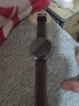 华为（HUAWEI）手表WATCH 4 Pro【咨询享优惠】运动智能手表eSIM独立通话体温血氧心率监测仪送男女士朋友礼物gt6 48mm木星棕-棕色真皮表带【皮表带+贴膜】 好礼十选一 实拍图