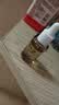 澳诗茉cemoy白池花精华油5ml 澳洲进口女士护肤面部抗皱舒缓生日礼物 实拍图