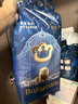 babycare皇室狮子王国弱酸纸尿裤中号M50片(6-11kg)婴儿尿不湿亲肤透气 实拍图