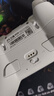 北通鲲鹏20无线游戏手柄智控双切扳机震动蓝牙手柄xbox电脑PC手机steam电视NSswitch2 宝可梦 仁王3 实拍图