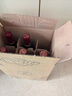 拉菲（LAFITE）传奇/传说波尔多赤霞珠干红葡萄酒750ml*6 红酒整箱装年货礼盒 实拍图