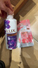 力士（LUX）依兰香沐浴露套装幽莲魅肤沐浴乳1000g送幽莲350g 持久留香 实拍图