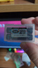 斯丹德（sidande）5/7号充电锂电池4粒1.5V快充4200mWh适用门锁/游戏手柄/摇控器/血压计/玩具/话筒等 实拍图