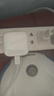 Apple/苹果 40W USB-C充电器动态调节功率 type-c充电器苹果手机充电 苹果17手机充电器 实拍图