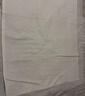 永福康成人护理垫 XL20片 尺寸80*90cm 婴儿孕产妇床垫老人一次性隔尿垫 实拍图