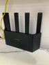 Tenda腾达路由器WiFi7【云霄BE5100】千兆穿墙王信号增强无线超强2.5g网口家用电竞放大器立式BE6L Pro 实拍图