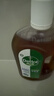 滴露（Dettol）消毒液洗衣衣物消毒水750mL 除螨杀菌春节大扫除 灭杀甲流感 非84 实拍图