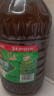鲁花【保真菜籽油】非转基因低芥酸浓香菜籽油 6.09L 香飘万家 实拍图