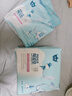 子初婴儿一次性隔尿垫36片60*45cmL码不可水洗宝宝加大护理垫防水透气 实拍图