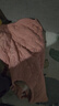 俞兆林儿童校服神器马甲加绒加厚内胆男童女童打底保暖背心护肚内穿坎肩 实拍图