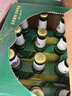 青岛啤酒（TsingTao）经典啤酒 600ml*12瓶 升级大容量 整箱装 年货送礼 实拍图